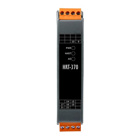 HRT-370-Signal-Filter-02 176