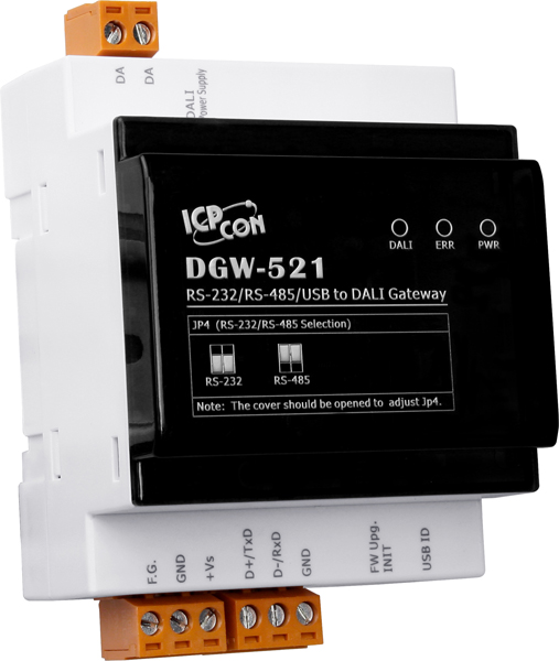 DGW-521CR-Gateway-03 31