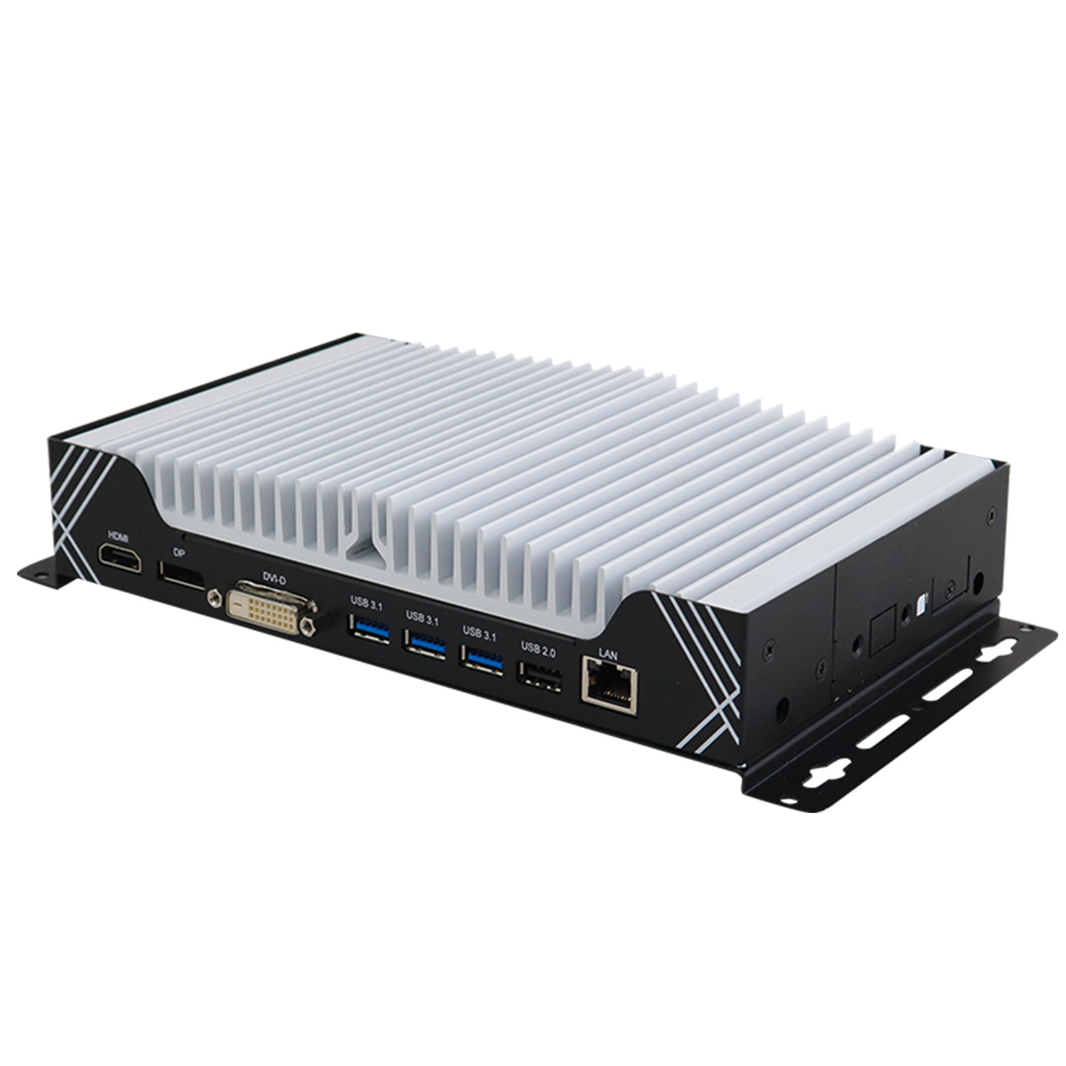 SE 603 N Box PC 02