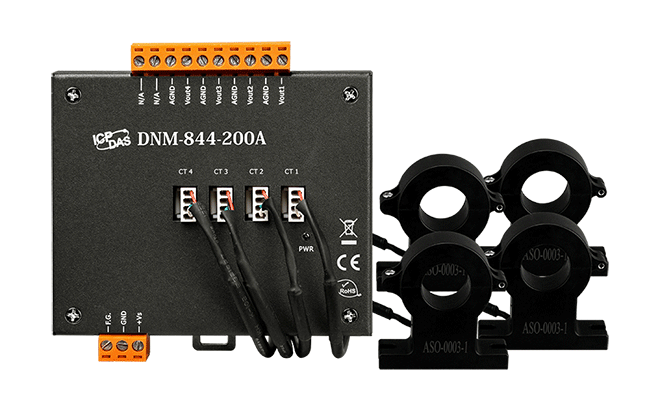 DNM-844-200A-Current-Transformer-02