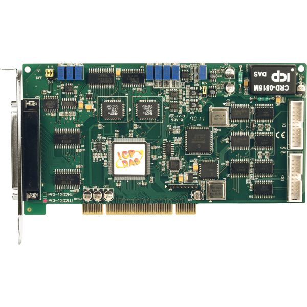 PCI-1202LU-8KCR-Multifunctional-PCI-Board-01