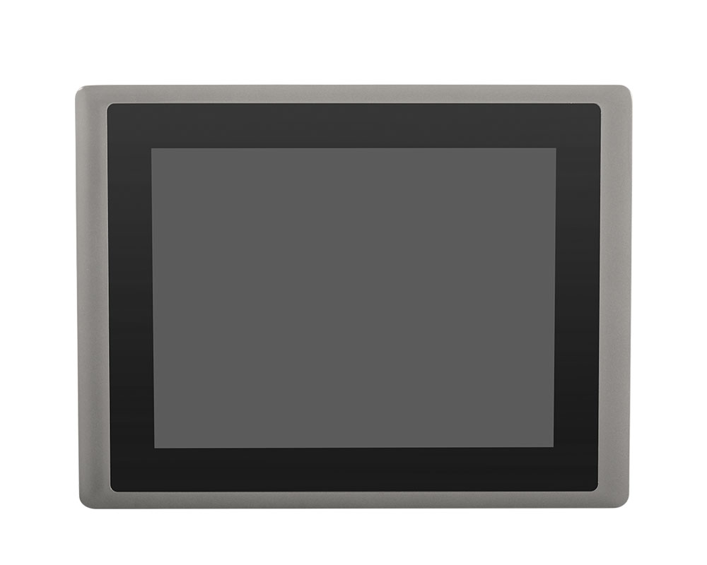 Spectra PowerTwin Display 10R