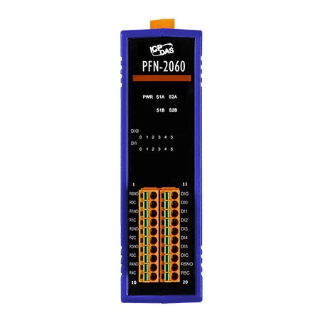 PFN-2060CR-PROFINET-IO-Module-02