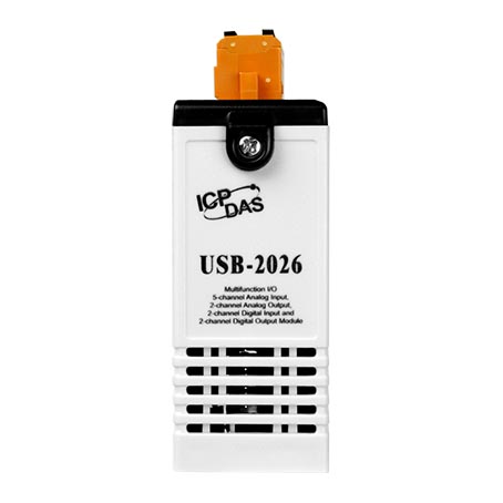 USB-2026CR-USB-IO-Module-05