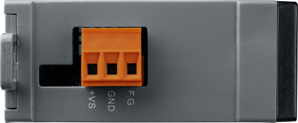 USB-2560CR-Hub-04