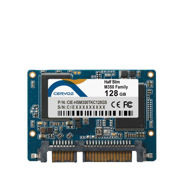 DOM-Halfslim-SSD-M350-01