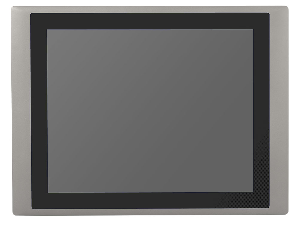 Spectra PowerTwin Display 19R