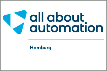 AAA Hamburg