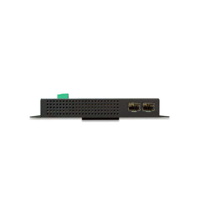03-WGS-5225-8P2S-Ethernet-Switch