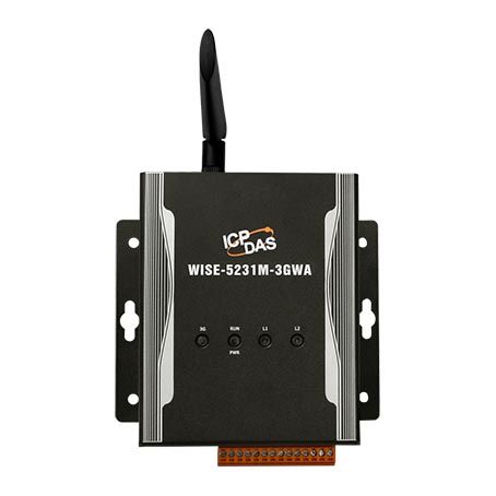 WISE-5231M-3GWA-IOT-Controller-02