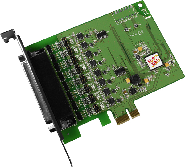 PCIe-S148CR-Multifunctional-Master-Board-03