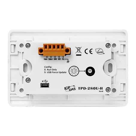 TPD-280U-H-CR-HMI-Panel-02