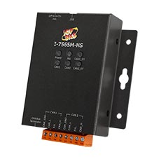 I-7565M-HS-Converter-USB-CAN-01