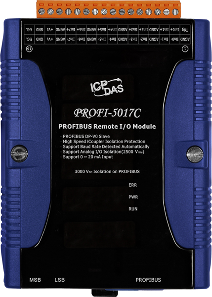 PROFI-5017CCR-PROFIBUS-IO-Module-02