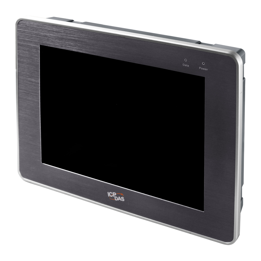 TP-5120CR-Touch-Display-02