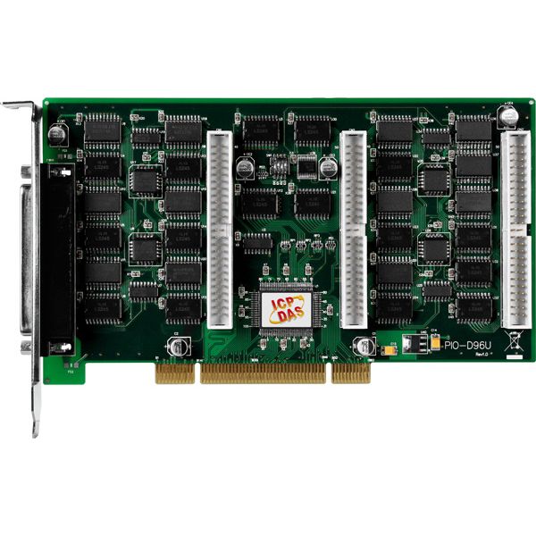 PIO-D96UCR-Digital-PCI-Board-05