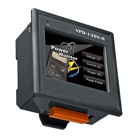 VPD-130N-H-Touch-Display-04