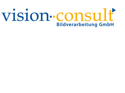 Statem Vision Consult Logo