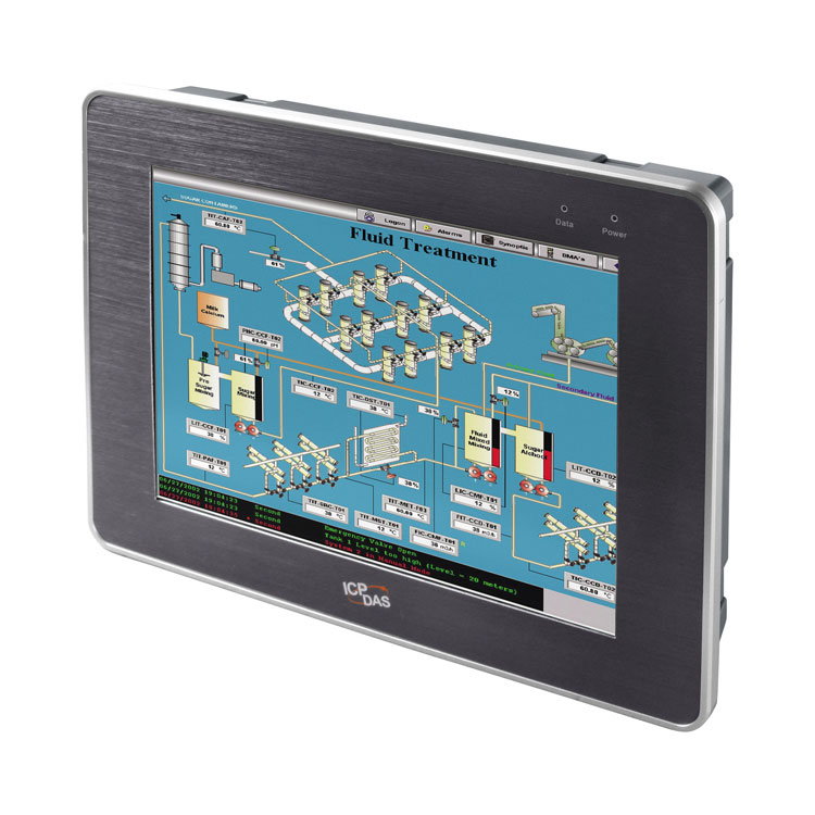 TP-4100CR-Touch-Display-01