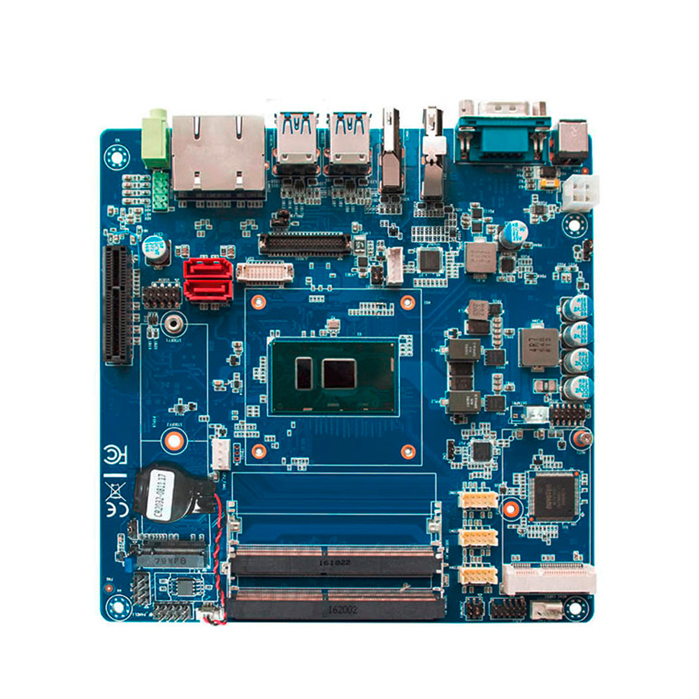 NEX614A Mini ITX 01