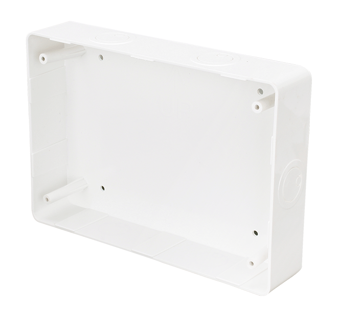 EWB-T70-Wall-Box-02 182