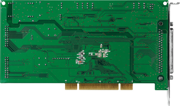 PCI-1802LUCR-Multifunctional-PCI-Board-04