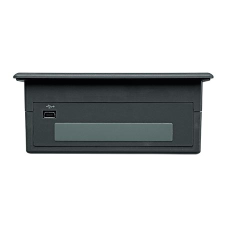 VPD-142N-H-Touch-Display-07