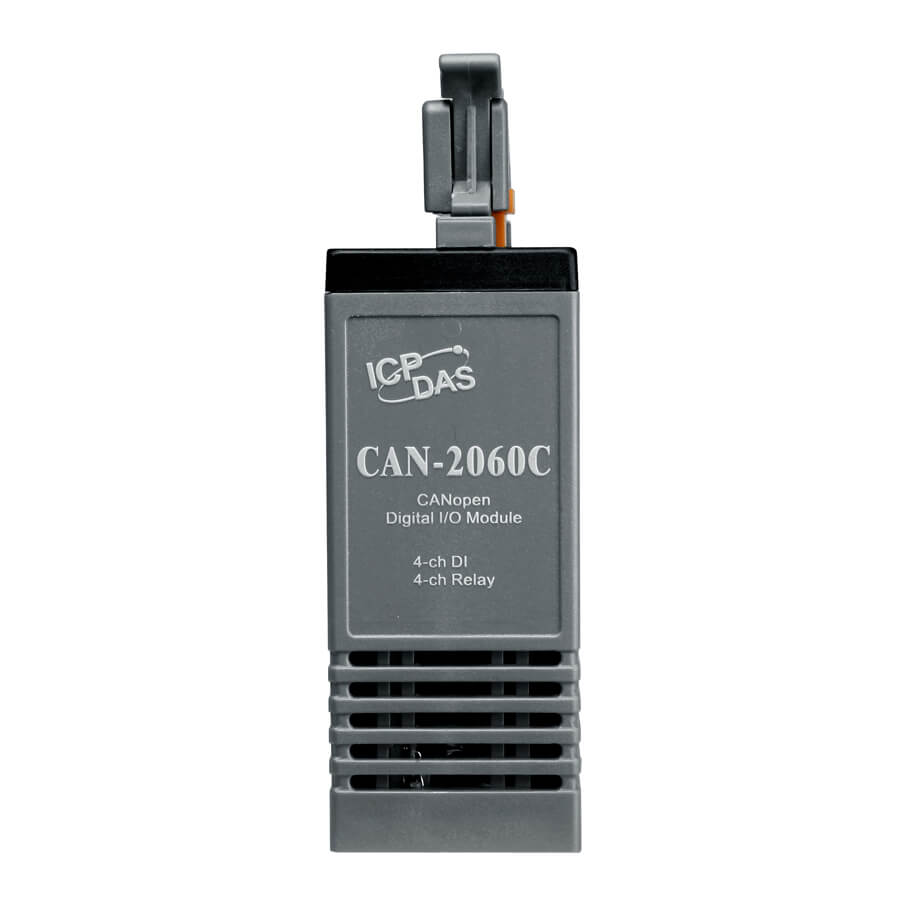 CAN-2060CCR-CANopen-IO-Module-05 100