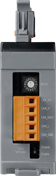 CAN-2055CCR-CANopen-IO-Module-05 59