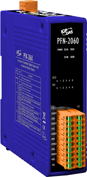PFN-2060CR-PROFINET-IO-Module-03