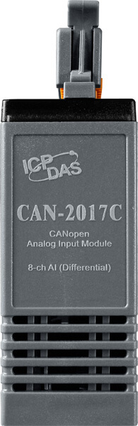 CAN-2017CCR-CANopen-IO-Module-04 89