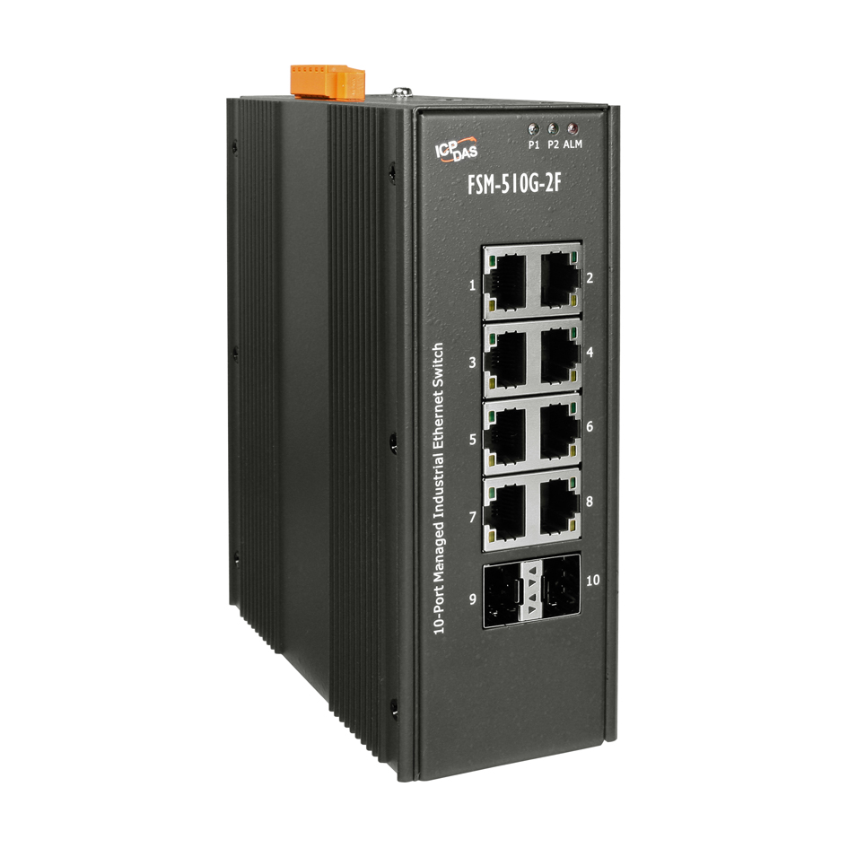 FSM-510G-2F-Managed-Ethernet-Switch-03 0cc104bb
