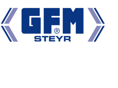 Statem GFM Logo
