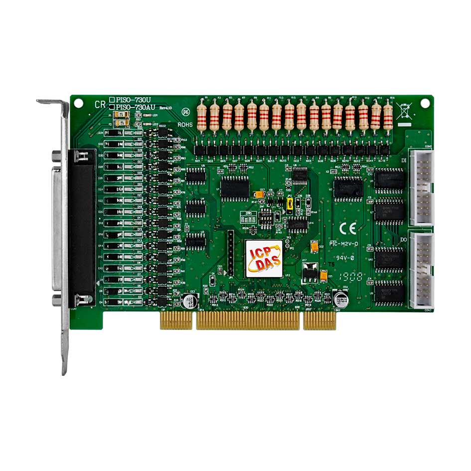 PISO-730AU-PCI-Card-01
