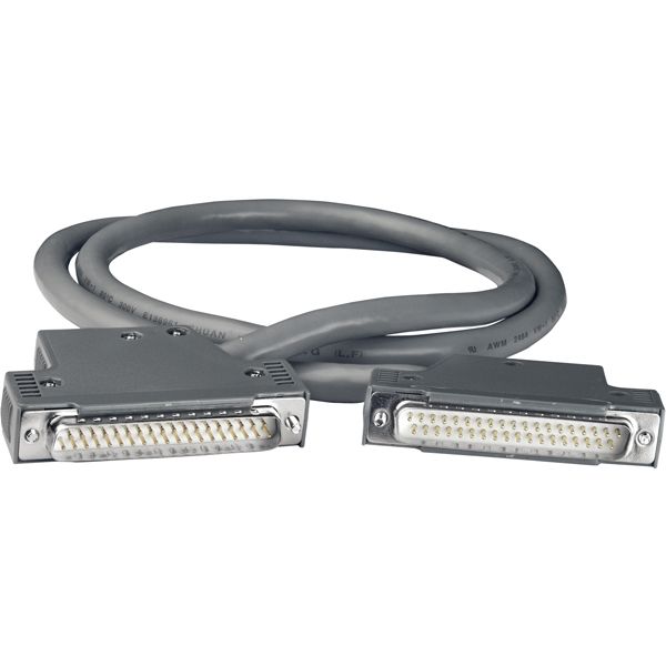 CA-3710-Cable-01 32
