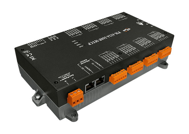 PM-4324-360P-MTCP-Power-Meter-03