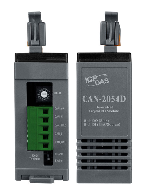 CAN-2054DCR-DeviceNet-IO-Module-04 9