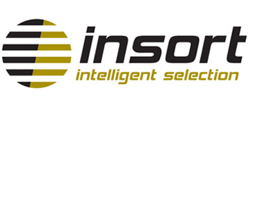 Statem Insort Logo