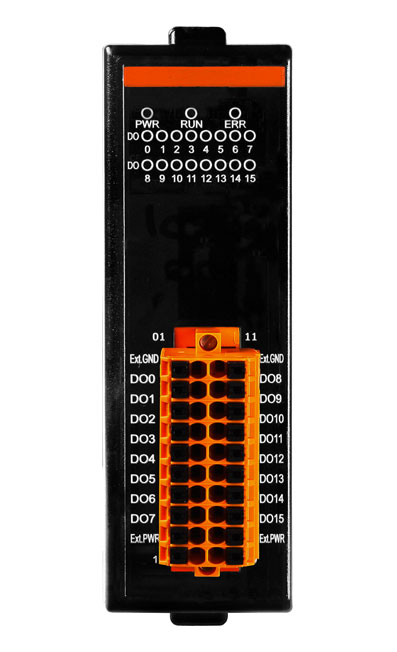 USB-2045CR-USB-IO-Module-02