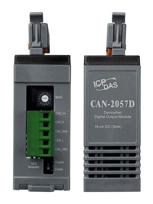 CAN-2057DCR-DeviceNet-IO-Module-04 49