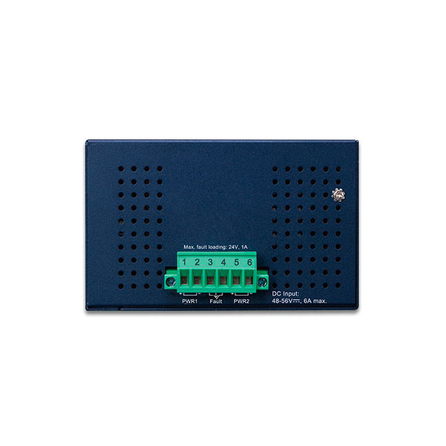 03-IGS-1020PTF-LWL-PoE-Ethernet-Switch