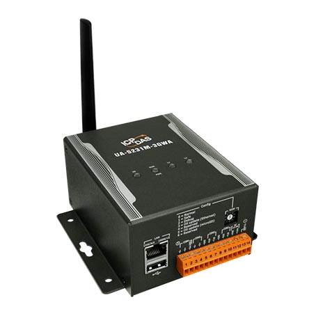 UA-5231M-3GWA-IIoT-Communication-Server-04