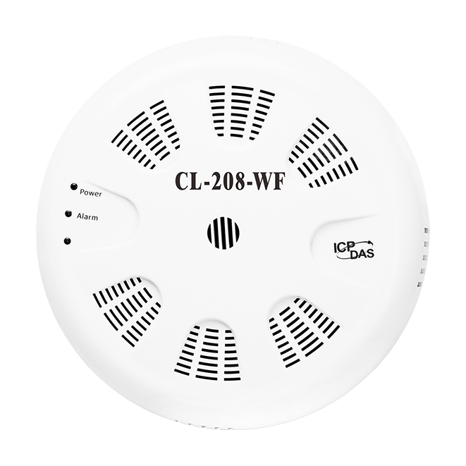 CL-208-WF-IoT-Data-Logger-02   61