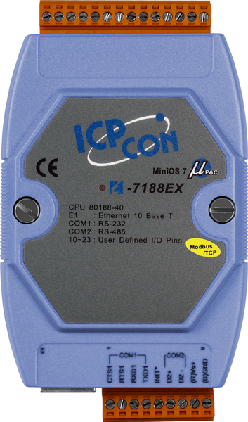 I-7188EX-MTCPCR-MiniOS-Automation-Controller-03 266