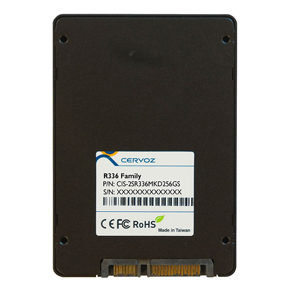2.5 zoll SATA-SSD-R336