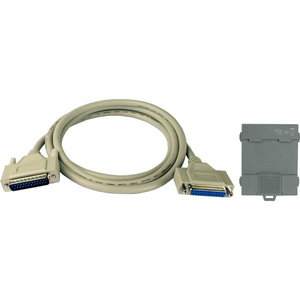 CD-2518D-Cable-01 41