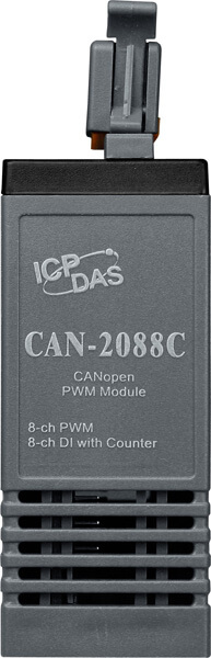 CAN-2088CCR-CANopen-IO-Module-04 96