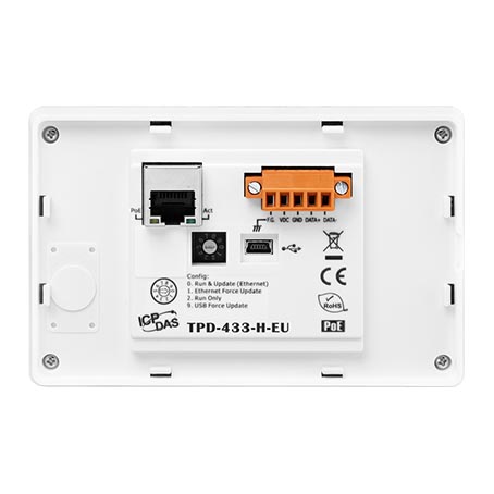 TPD-433-H-EU-CR-HMI-Panel-02