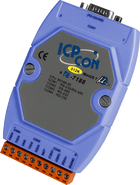 I-7188-512CR-MiniOS-Automation-Controller-01 673