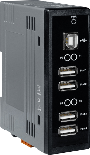 USB-2560CR-Hub-03